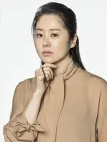 Choi Ji Hye