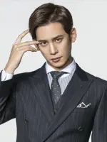 Kang In Ho