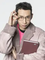 Kim Hak Bum