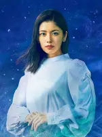 Chiwasaki Makoto