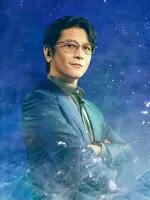 Kaneba Masakazu