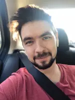 Sean McLoughlin