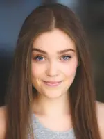 Alanna Bale