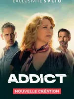 Addict