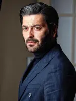Ozan Akbaba