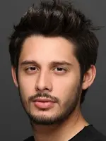 Özgün Karaman