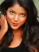Kody Kavitha