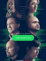 The Playlist
