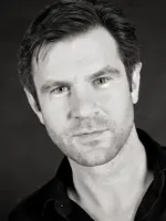 Paul Albertson