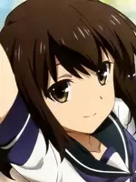 Fubuki