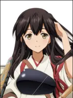 Akagi