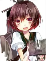 Mitsuki
