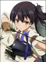 Kaga