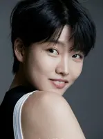 Joo Bo Young