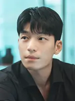 Choi Do Il