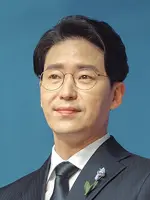 Park Jae Sang