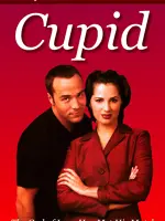 Cupid