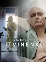 Litvinenko