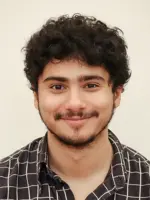 Bilal Hasna