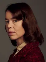 Lily Thomas