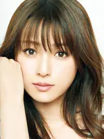 Junko Harumi