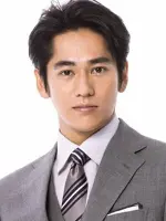 Yakumo Masashi