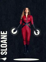 Sloane