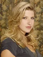 Katie Lloyd