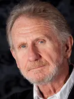 René Auberjonois
