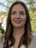 Gina Baxter
