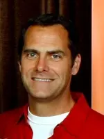 Ted Mercer