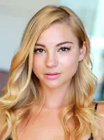 Allie Gonino