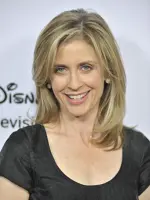 Helen Slater