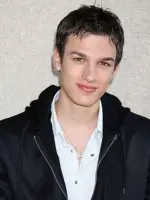 Christian Alexander