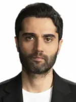 Emir Baykara