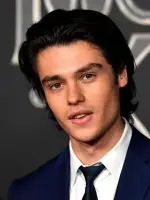 Felix Mallard