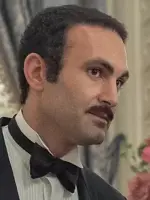 Dodi Fayed