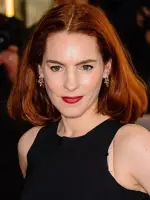 Kelly Campbell
