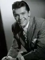 Lee Patterson