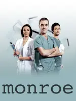 Monroe