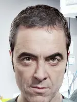 Gabriel Monroe