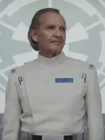 Major Partagaz