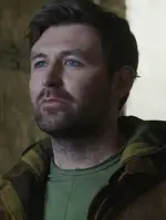 Timm Karlo