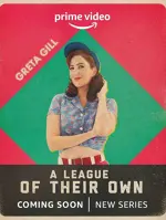 Greta