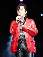 Toshio Hayakawa