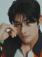 CHOI KWANG ROK