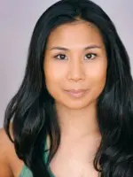 Michelle Wong