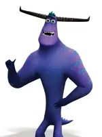 Tylor Tuskmon