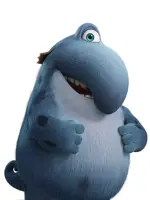 Fritz