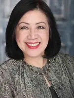 Karen Huie